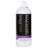 PRO Conditioner for dogs Volumizing 1500ml by Hyponic