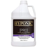 PRO Conditioner for dogs Volumizing 3.8L by Hyponic