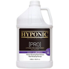 PRO Conditioner for dogs Volumizing 3.8L by Hyponic