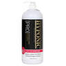 PRO Shampoo for Dogs Cleansing & Volumizing 1500ml by Hyponic