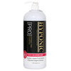 PRO Shampoo for Dogs Cleansing & Volumizing 1500ml by Hyponic