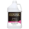 PRO Shampoo for Dogs Cleansing & Volumizing 3.8L by Hyponic