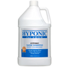 SHOW DOGS Cypress Water Shampoo for dogs Deep Cleanse 3.8L by Hyponic