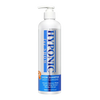 SHOW DOGS Cypress Water Shampoo for dogs Deep Cleanse 500ml by Hyponic