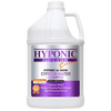 SHOW DOGS Cypress Water Shampoo for dogs volumizing 3.8L by Hyponic