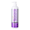 SHOW DOGS Cypress Water Shampoo for dogs volumizing 500ml by Hyponic