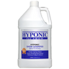 SHOW DOGS Cypress Water Shampoo for dogs Whitening 3.8L by Hyponic