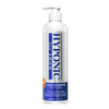 SHOW DOGS Cypress Water Shampoo for dogs Whitening 500ml by Hyponic