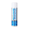 SHOW DOGS Makeover Dry Shampoo for Dogs 300ml by Hyponic