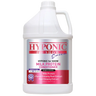 SHOW DOGS Milk Protein Conditioner for dogs 3.8L by Hyponic