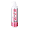 SHOW DOGS Milk Protein Conditioner for dogs 500ml by Hyponic