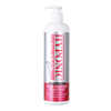 SHOW DOGS Milk Protein Conditioner for dogs 500ml by Hyponic