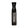 Spray Bottle 300ml by Hyponic