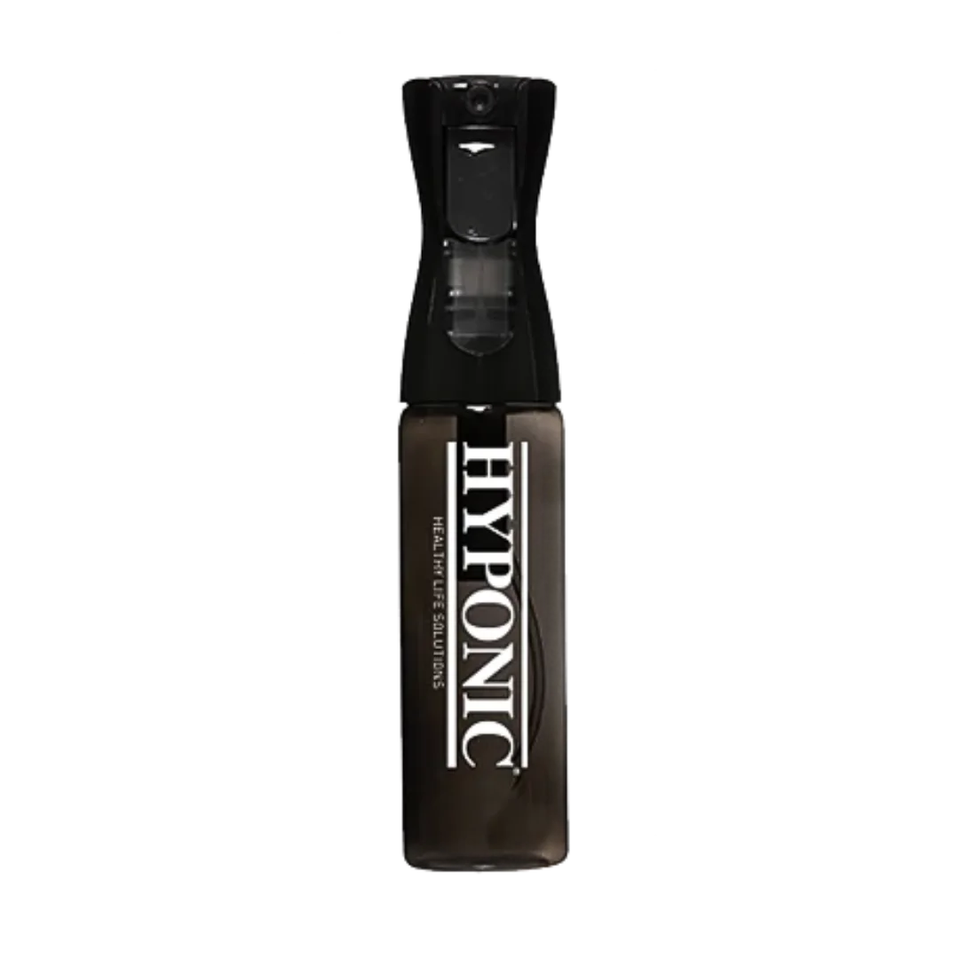 Spray Bottle 300ml by Hyponic