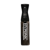 Spray Bottle 300ml by Hyponic