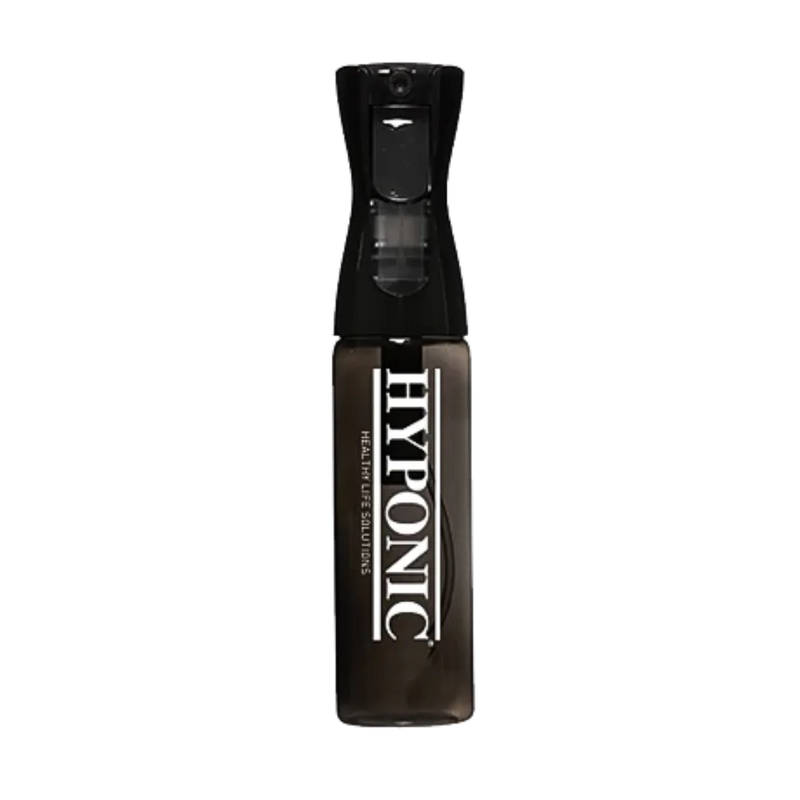 Spray Bottle 300ml by Hyponic