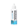 Tear Stain Remover 120ml by Hyponic