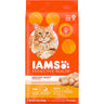 Iams Proactive Health Original Chicken Dry Cat Food
