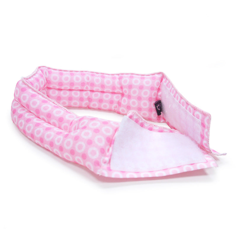 DOGO iCool Cooling Dog Scarf