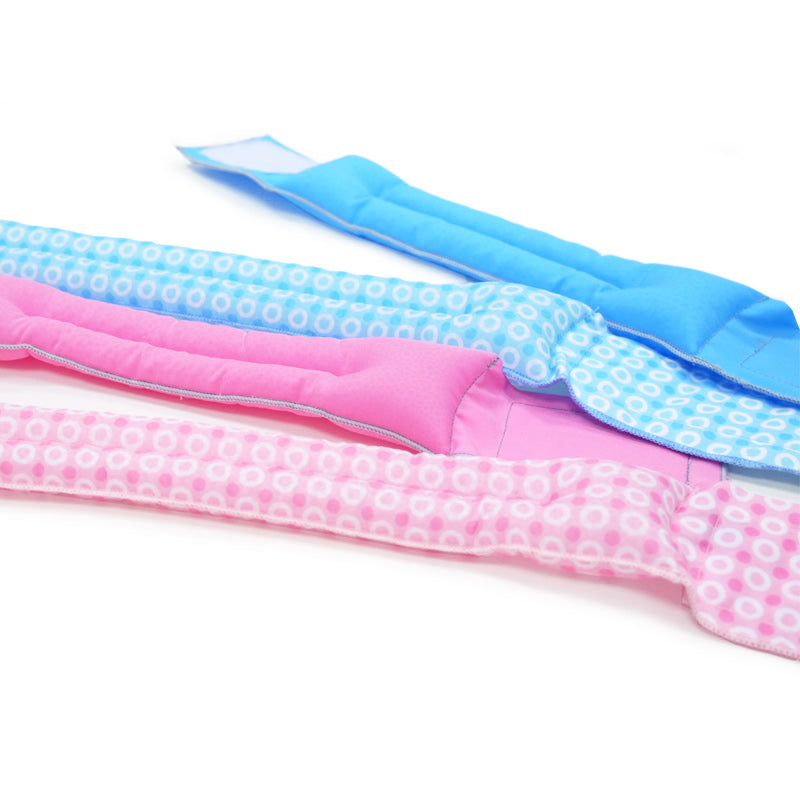 DOGO iCool Cooling Dog Scarf