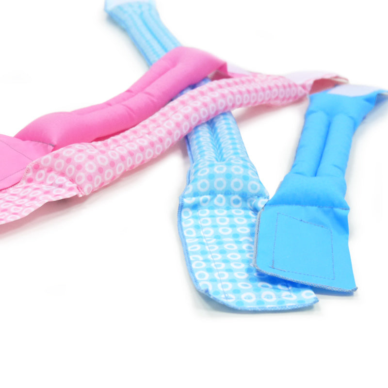 DOGO iCool Cooling Dog Scarf
