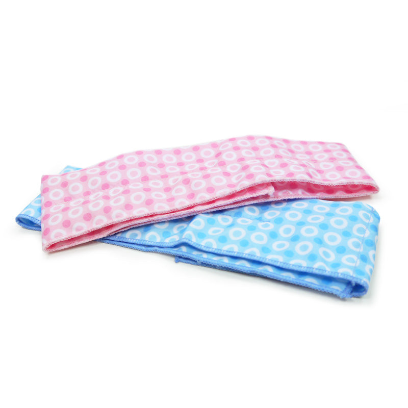 DOGO iCool Cooling Dog Scarf