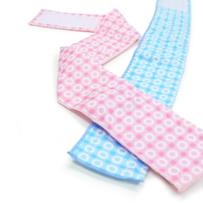 DOGO iCool Cooling Dog Scarf