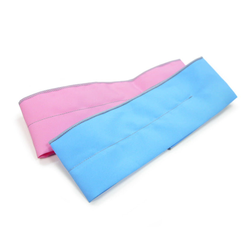 DOGO iCool Cooling Dog Scarf