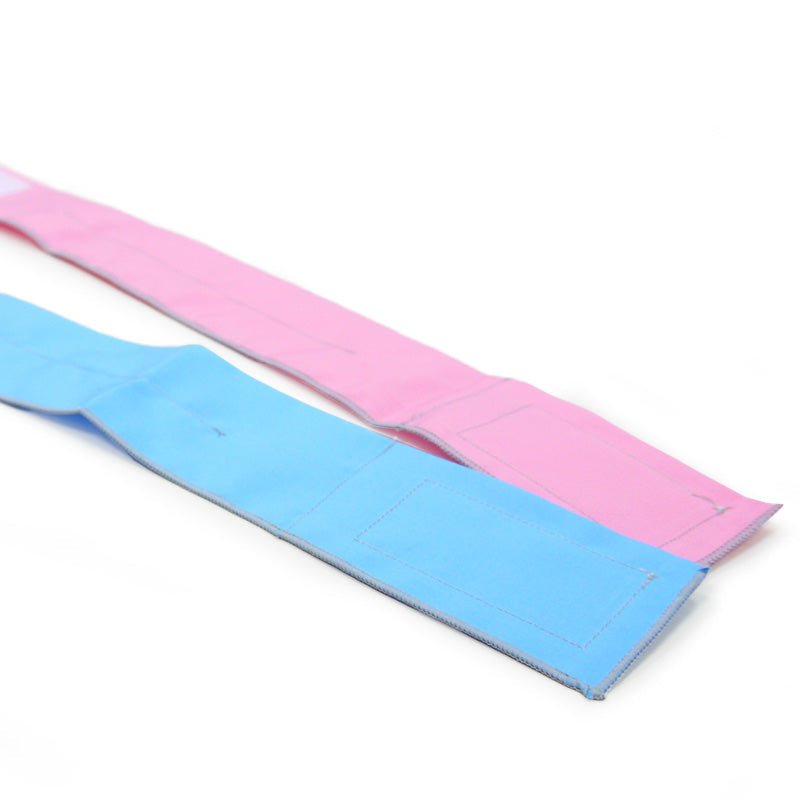 DOGO iCool Cooling Dog Scarf