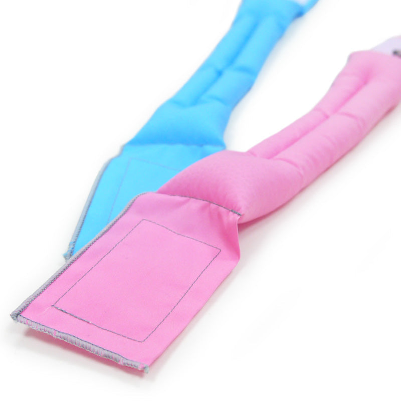 DOGO iCool Cooling Dog Scarf