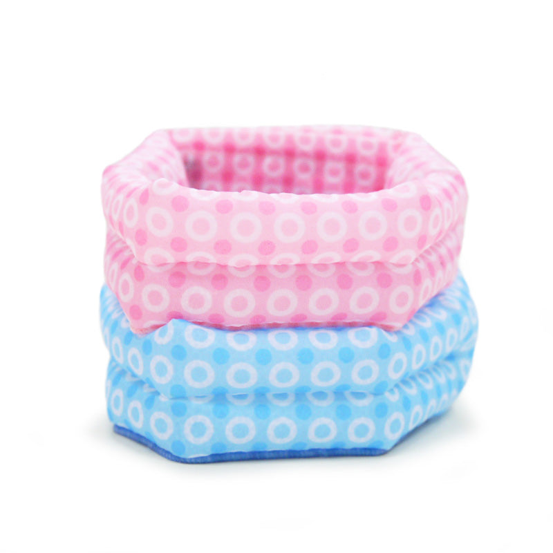 DOGO iCool Cooling Dog Scarf