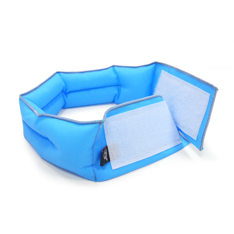 DOGO iCool Cooling Dog Scarf