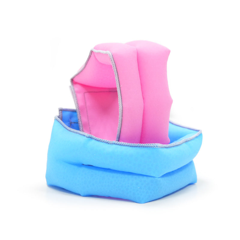 DOGO iCool Cooling Dog Scarf