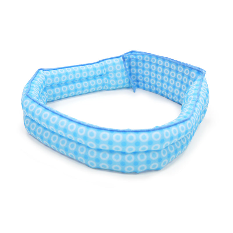 DOGO iCool Cooling Dog Scarf