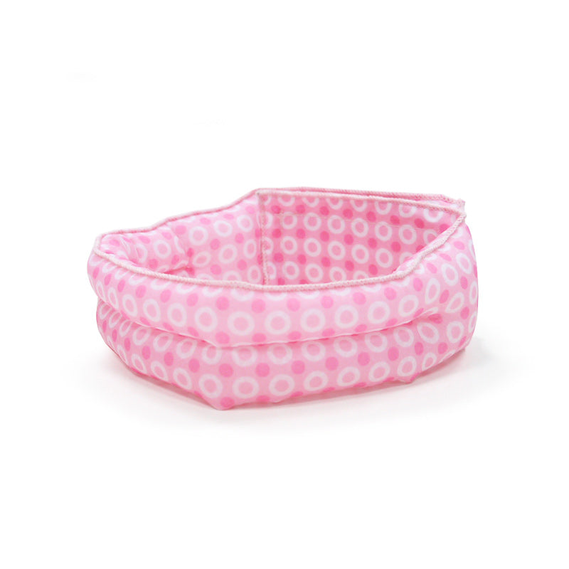 DOGO iCool Cooling Dog Scarf