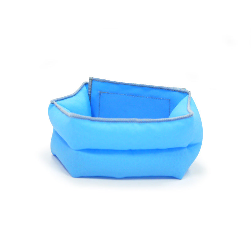 DOGO iCool Cooling Dog Scarf