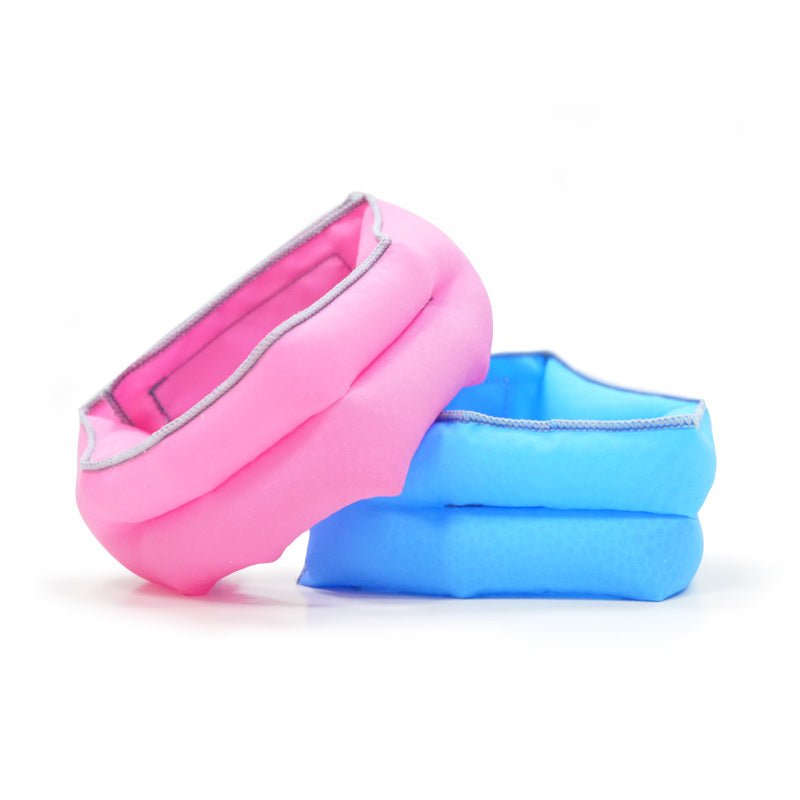 DOGO iCool Cooling Dog Scarf