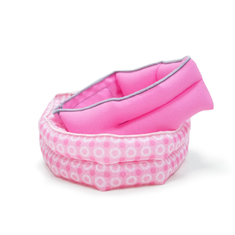 DOGO iCool Cooling Dog Scarf