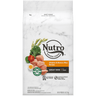Nutro Natural Choice Adult Chicken Dry Dog Food