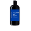 50:1 SE Shampoo 16oz by iGroom