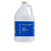 50:1 SE Shampoo Gallon by iGroom