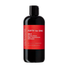 50:1 Shampoo 16oz by iGroom
