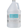 All-In-One Shampoo+Conditioner Gallon by iGroom