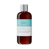 All-In-One Shampoo+Conditioner 16oz by iGroom