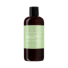Argan and Vitamin E Conditioner 16oz by iGroom