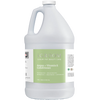 Argan and Vitamin E Conditioner Gallon by iGroom