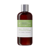 Argan and Vitamin E Shampoo 16oz by iGroom