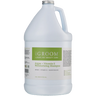 Argan and Vitamin E Shampoo Gallon by iGroom