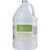 Argan and Vitamin E Shampoo Gallon by iGroom