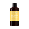 Banana Moisturizing Conditioner 16oz by iGroom